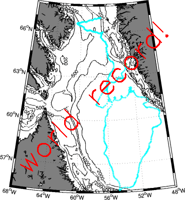 SG014 map