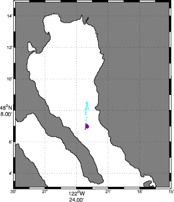 SG014 map