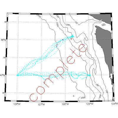 SG014 map