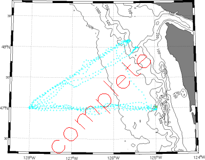 SG014 map