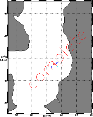 SG140 map