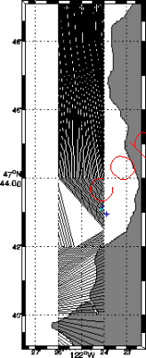 SG140 map