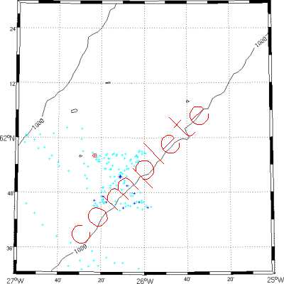 SG142 map