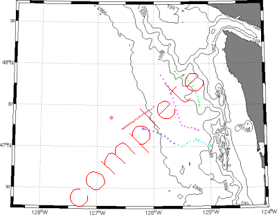 SG144 map