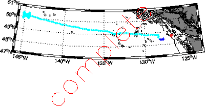 SG144 map