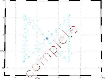 SG144 map