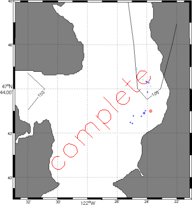 SG144 map