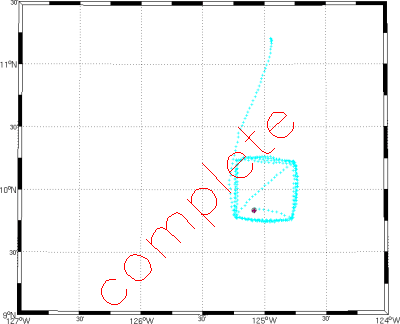 SG144 map