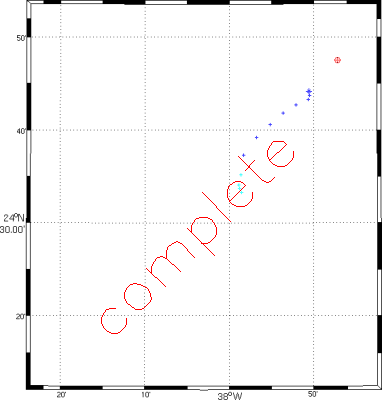 SG144 map