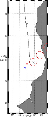 SG144 map