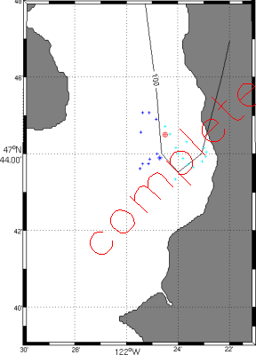 SG144 map