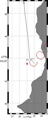 SG144 map