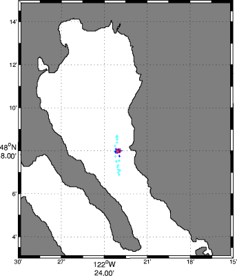 SG015 map