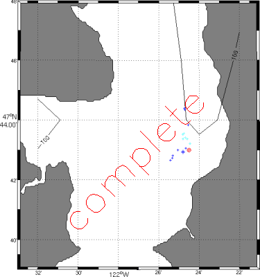 SG156 map