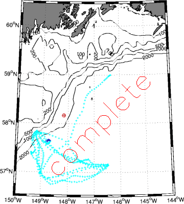 SG016 map