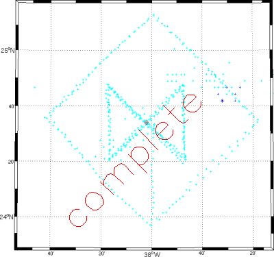 SG160 map