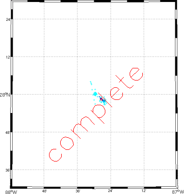 SG161 map