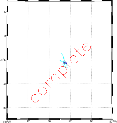 SG163 map