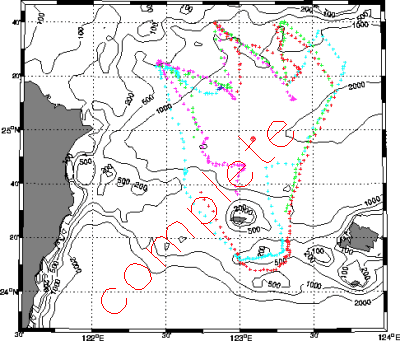 SG164 map