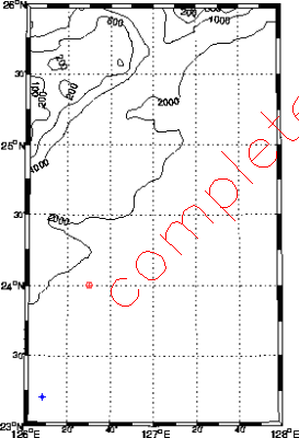 SG167 map