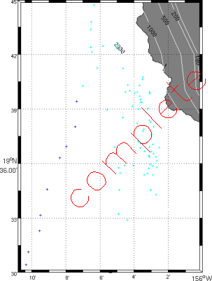 SG169 map