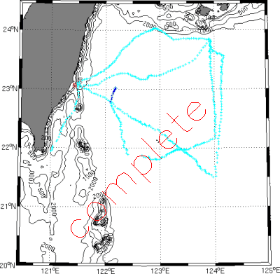 SG169 map