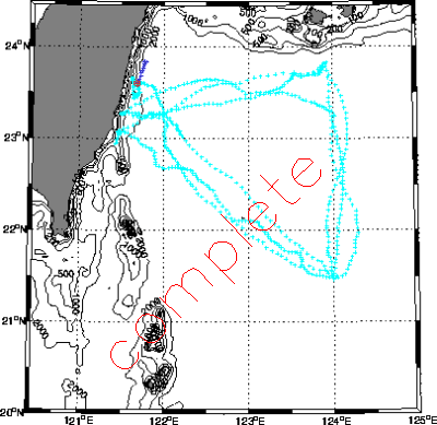 SG169 map