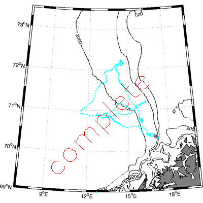 SG017 map