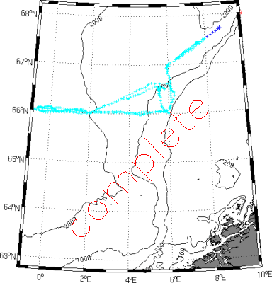 SG017 map