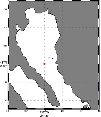 SG017 map