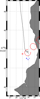 SG017 map