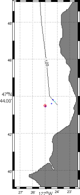 SG017 map