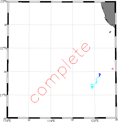 SG017 map