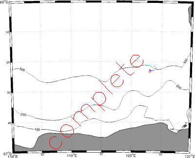 SG017 map