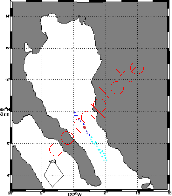 SG173 map