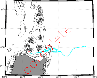 SG177 map