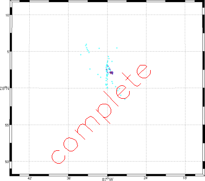 SG178 map