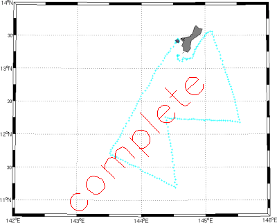 SG178 map