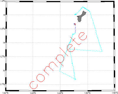 SG178 map