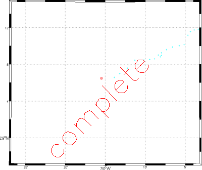 SG178 map