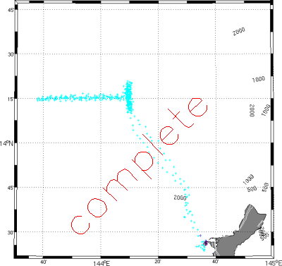 SG179 map