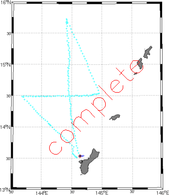 SG179 map