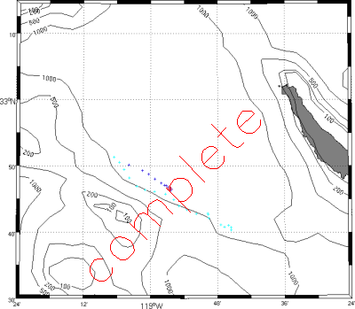 SG179 map