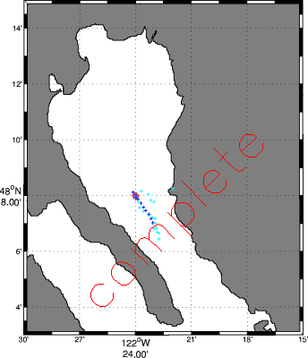 SG018 map