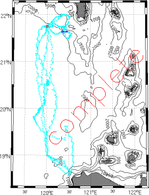 SG181 map