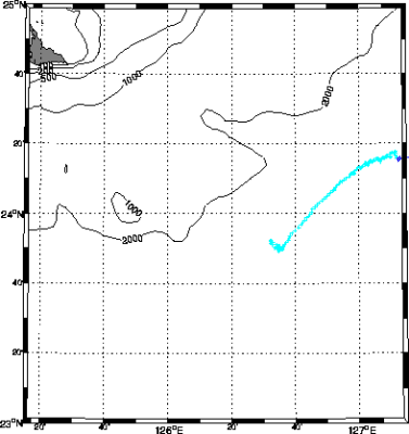 SG182 map