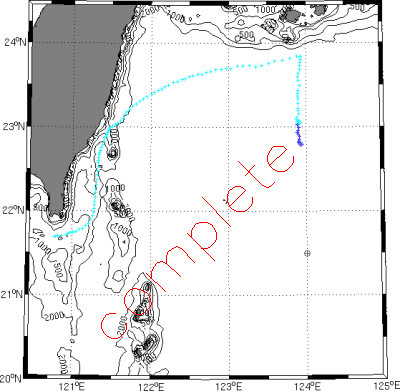 SG182 map