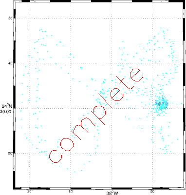 SG189 map