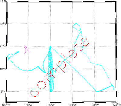 SG190 map