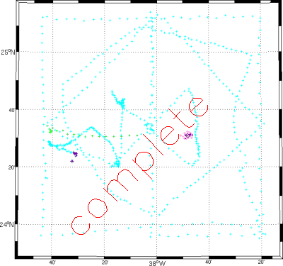 SG190 map